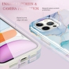 Thumbnail image 3 of 3.