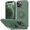 Thumbnail image 1 of 5.