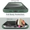 Thumbnail image 3 of 5.