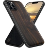 Thumbnail image 1 of 5.