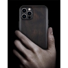 Thumbnail image 2 of 5.