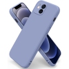 Thumbnail image 1 of 5.