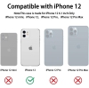 Thumbnail image 2 of 5.
