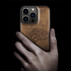 Thumbnail image 2 of 5.