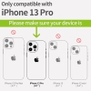 Thumbnail image 3 of 5.
