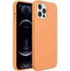 Thumbnail image 1 of 5.