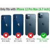 Thumbnail image 2 of 5.