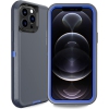 Thumbnail image 1 of 5.