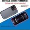 Thumbnail image 3 of 5.
