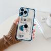 Thumbnail image 2 of 5.