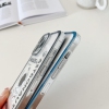 Thumbnail image 3 of 5.