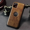 Thumbnail image 3 of 5.