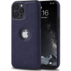 Thumbnail image 1 of 5.