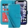 Thumbnail image 1 of 5.