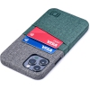 Thumbnail image 1 of 5.