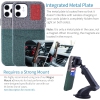 Thumbnail image 3 of 5.
