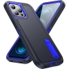 Thumbnail image 1 of 5.