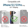 Thumbnail image 2 of 5.