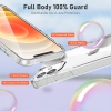 Thumbnail image 3 of 5.