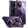 Thumbnail image 1 of 5.