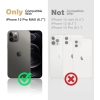 Thumbnail image 2 of 5.