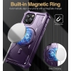 Thumbnail image 3 of 5.