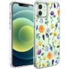 Thumbnail image 1 of 5.