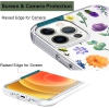 Thumbnail image 2 of 5.