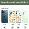 Thumbnail image 3 of 5.
