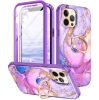 Thumbnail image 1 of 5.