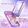 Thumbnail image 2 of 5.