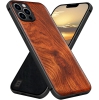 Thumbnail image 1 of 5.