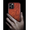 Thumbnail image 2 of 5.