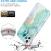 Thumbnail image 3 of 5.