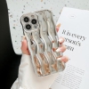 Thumbnail image 1 of 4.