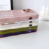 Thumbnail image 3 of 4.