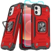 Thumbnail image 1 of 5.