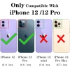 Thumbnail image 2 of 5.