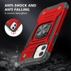 Thumbnail image 3 of 5.