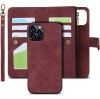 Thumbnail image 1 of 5.