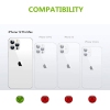 Thumbnail image 2 of 5.