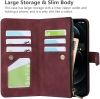 Thumbnail image 3 of 5.