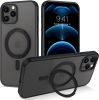 Thumbnail image 1 of 5.