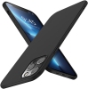 Thumbnail image 1 of 5.