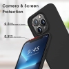 Thumbnail image 2 of 5.
