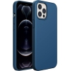 Thumbnail image 1 of 5.