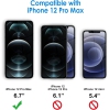 Thumbnail image 2 of 5.