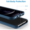 Thumbnail image 3 of 5.