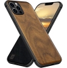 Thumbnail image 1 of 5.