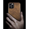 Thumbnail image 2 of 5.
